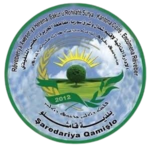 بلدية قامشلو Şaredariya Qamişlo